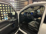 Ford F-150-7