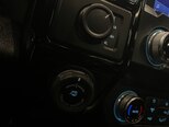 Ford F-150-17