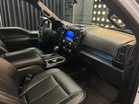 Ford F-150-11