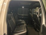 Ford F-150-9