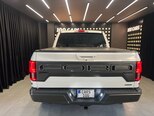 Ford F-150-5