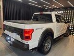 Ford F-150-4