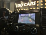 Ford F-150-19