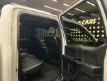 Ford F-150-8