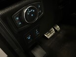 Ford F-150-14