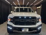 Ford F-150-2