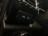 Ford F-150-15
