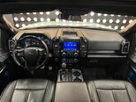 Ford F-150-13