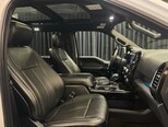 Ford F-150-12