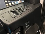 Ford F-150-20