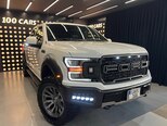 Ford F-150-1