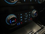 Ford F-150-16