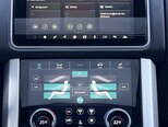 Land Rover Range Rover-12