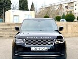 Land Rover Range Rover-2