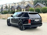 Land Rover Range Rover-4