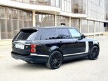 Land Rover Range Rover-5