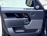 Land Rover Range Rover-11