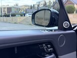 Land Rover Range Rover-19