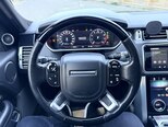 Land Rover Range Rover-13