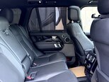 Land Rover Range Rover-16