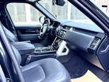 Land Rover Range Rover-8