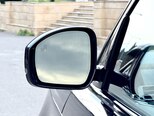 Land Rover Range Rover-18