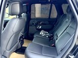 Land Rover Range Rover-17