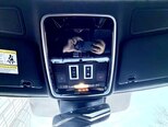 Land Rover Range Rover-20