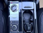 Land Rover Range Rover-14