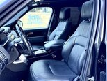Land Rover Range Rover-15