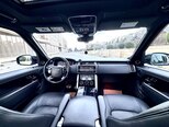Land Rover Range Rover-9