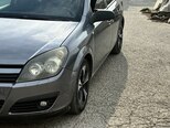 Opel Astra-4