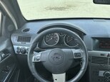 Opel Astra-5