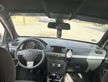 Opel Astra-3