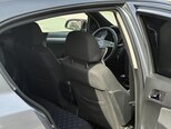 Opel Astra-7