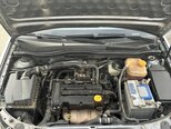 Opel Astra-9