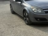 Opel Astra-8