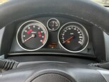Opel Astra-6