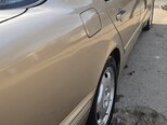Mercedes E 280 4MATIC-4