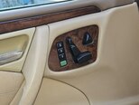 Mercedes E 280 4MATIC-7