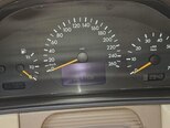 Mercedes E 280 4MATIC-6
