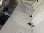 Mercedes E 280 4MATIC-8
