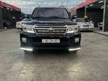 Toyota Land Cruiser-10
