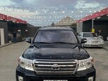 Toyota Land Cruiser-9