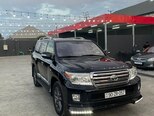 Toyota Land Cruiser-6