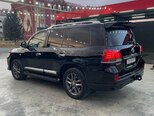 Toyota Land Cruiser-8