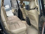 Toyota Land Cruiser-3