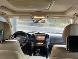 Toyota Land Cruiser-4