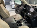 Toyota Land Cruiser-2
