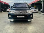 Toyota Land Cruiser-1